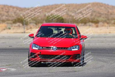 media/May-24-2025-Extreme Speed (Sat) [[067a6f0386]]/Orange Group/Skidpad/